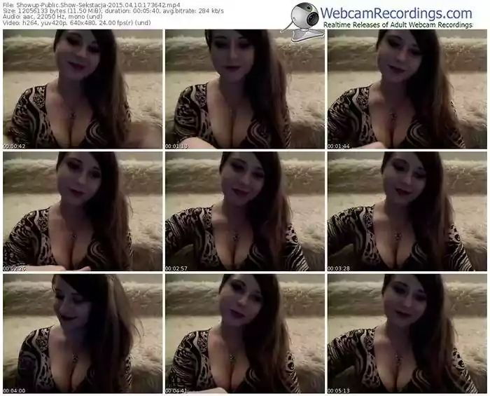 showup-sekstacja-public-show-04_10_2015-17_36_42