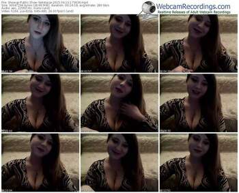 showup-sekstacja-public-show-04_10_2015-17_56_36