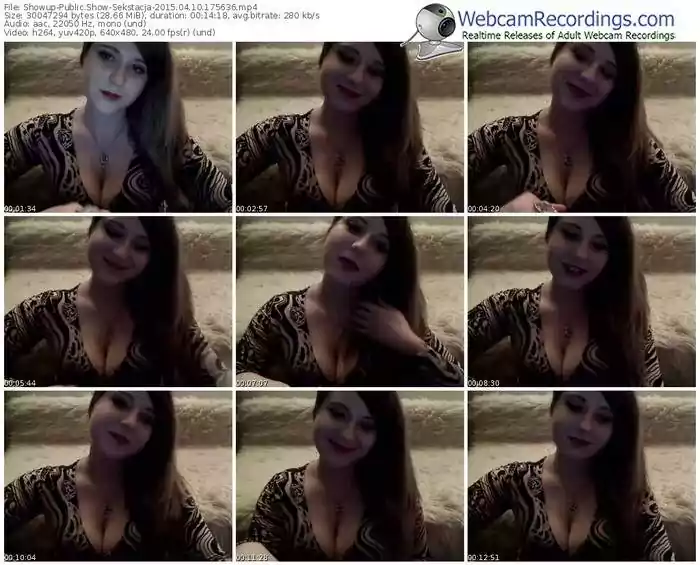 showup-sekstacja-public-show-04_10_2015-17_56_36