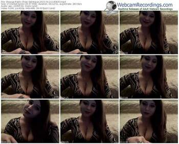 showup-sekstacja-public-show-04_10_2015-18_36_43