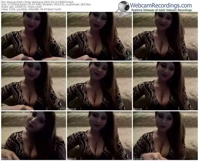 showup-sekstacja-public-show-04_10_2015-18_36_43