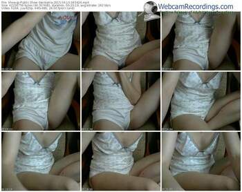 showup-sexikama-public-show-04_10_2015-04_34_24
