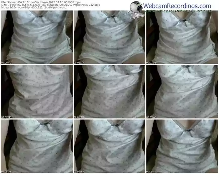 showup-sexikama-public-show-04_10_2015-05_09_56