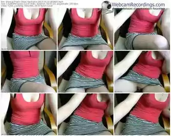 showup-sexikama-public-show-04_10_2015-08_38_26