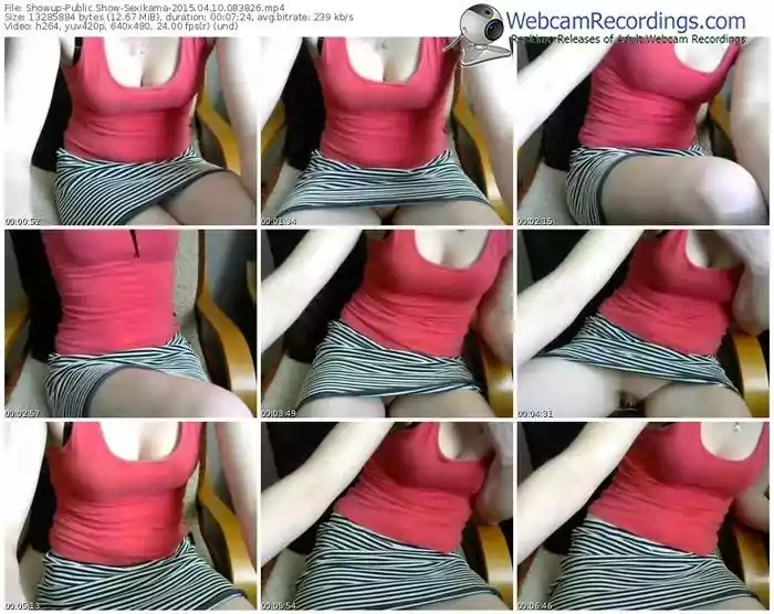 showup-sexikama-public-show-04_10_2015-08_38_26