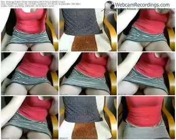 showup-sexikama-public-show-04_10_2015-08_49_13