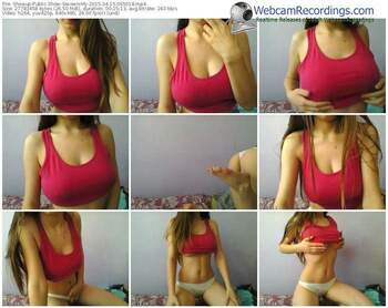 showup-sexownimy-public-show-04_10_2015-06_50_18