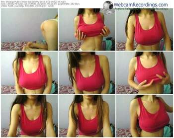 showup-sexownimy-public-show-04_10_2015-07_21_05