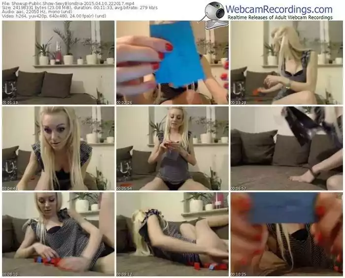 showup-sexyblondzia-public-show-04_10_2015-22_20_17