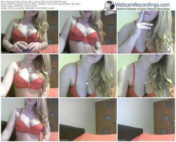 showup-sexy_ivona-public-show-04_10_2015-00_00_53