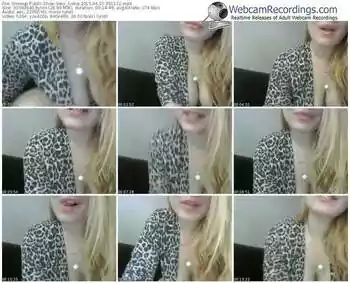 showup-sexy_ivona-public-show-04_10_2015-05_11_12