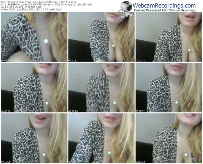 showup-sexy_ivona-public-show-04_10_2015-05_11_12