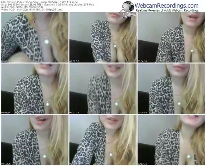 showup-sexy_ivona-public-show-04_10_2015-05_11_12