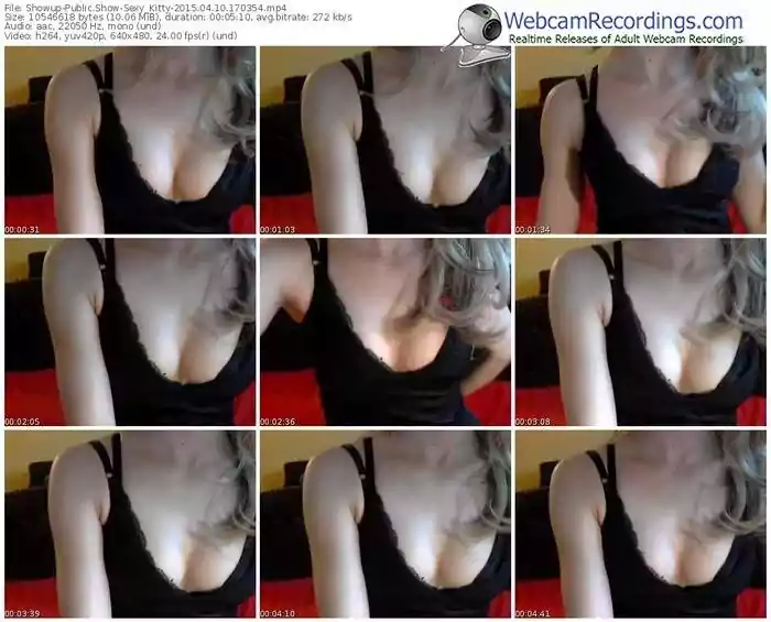 showup-sexy_kitty-public-show-04_10_2015-17_03_54