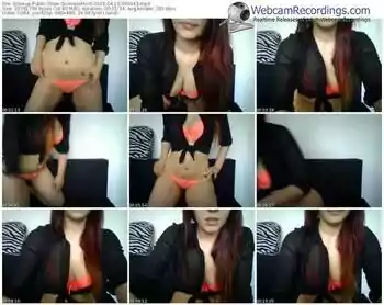 showup-sicknessmind-public-show-04_10_2015-09_04_43