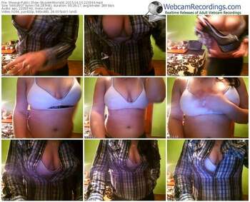 showup-skypewiktoria91-public-show-04_10_2015-22_33_44