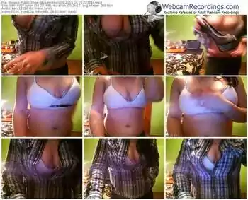 showup-skypewiktoria91-public-show-04_10_2015-22_33_44