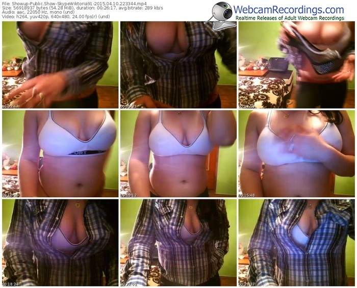 showup-skypewiktoria91-public-show-04_10_2015-22_33_44