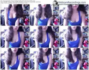 showup-slodkaazjatka-public-show-04_10_2015-11_46_55