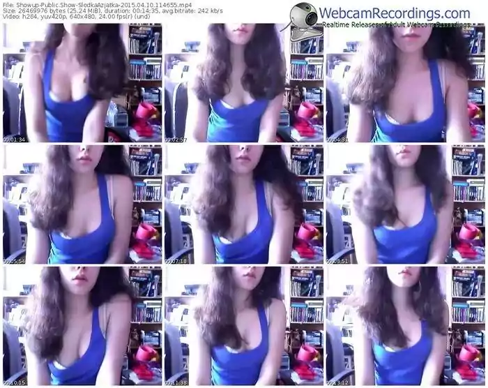 showup-slodkaazjatka-public-show-04_10_2015-11_46_55