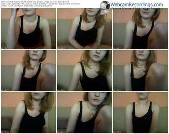 showup-slodkamyszka21-public-show-04_10_2015-13_30_08