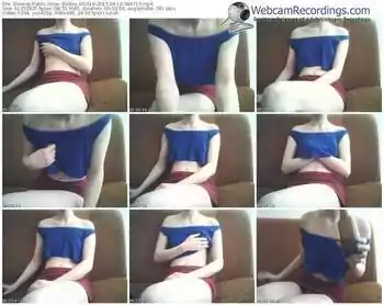 showup-slodka_asia19-public-show-04_10_2015-08_47_13