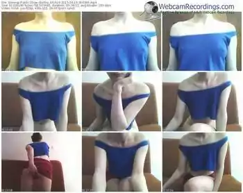 showup-slodka_asia19-public-show-04_10_2015-09_43_46