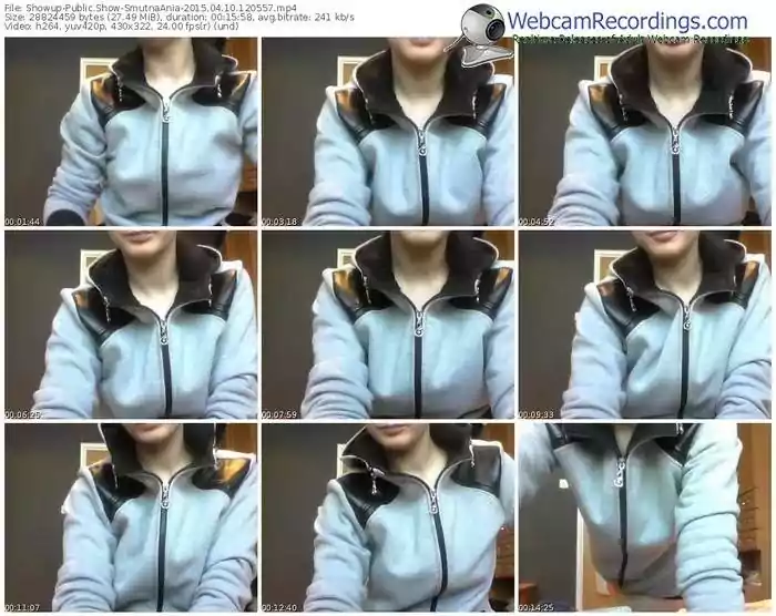 showup-smutnaania-public-show-04_10_2015-12_05_57