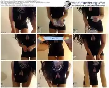 showup-sweetlips-public-show-04_10_2015-21_08_47