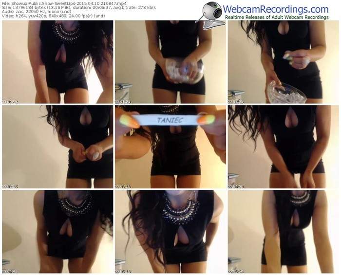 showup-sweetlips-public-show-04_10_2015-21_08_47