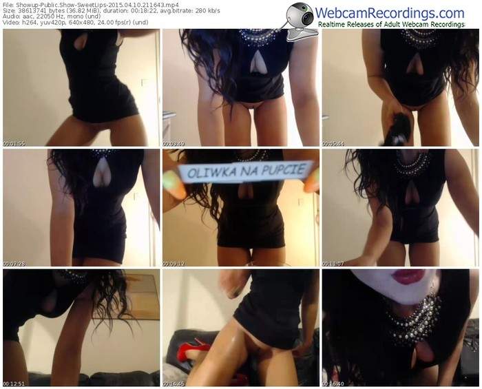 showup-sweetlips-public-show-04_10_2015-21_16_43