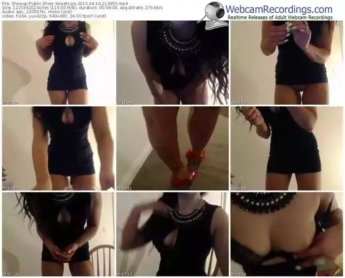 showup-sweetlips-public-show-04_10_2015-21_36_55