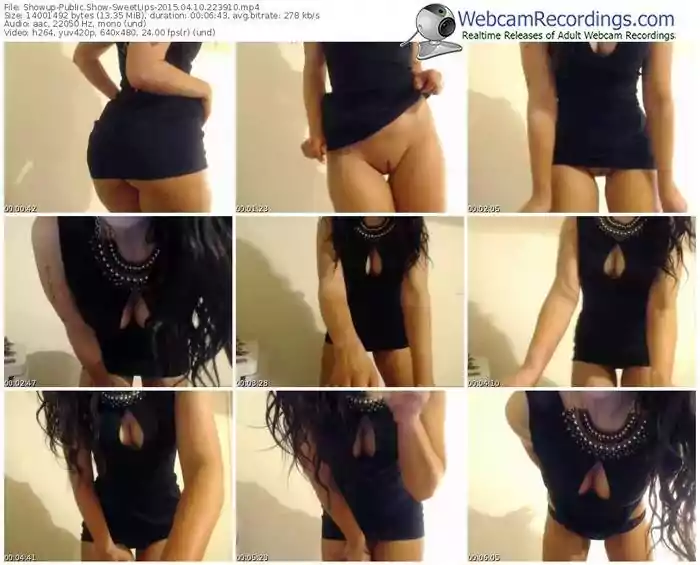 showup-sweetlips-public-show-04_10_2015-22_39_10