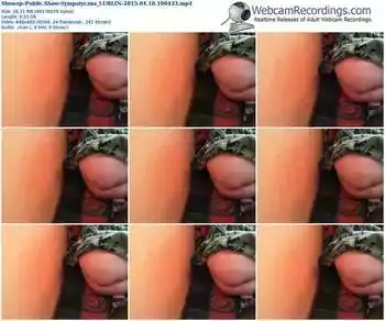 showup-sympatyczna_lublin-public-show-04_10_2015-10_04_33