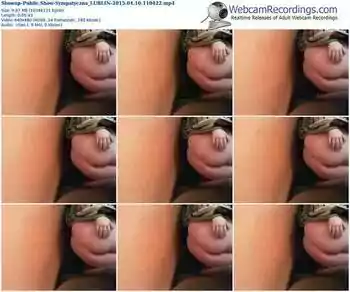 showup-sympatyczna_lublin-public-show-04_10_2015-11_04_22