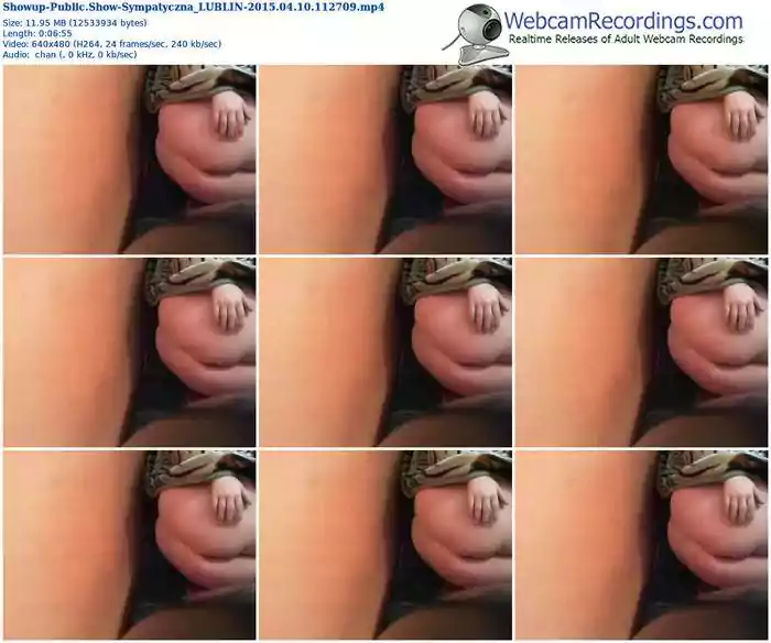 showup-sympatyczna_lublin-public-show-04_10_2015-11_27_09