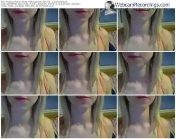 showup-totylkoja18-public-show-04_10_2015-20_01_08