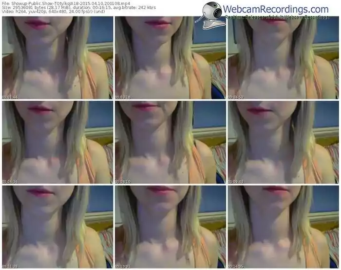 showup-totylkoja18-public-show-04_10_2015-20_01_08