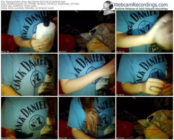 showup-tacytam69-public-show-04_10_2015-23_31_58