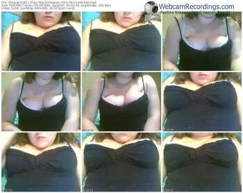 showup-tearsinheaven-public-show-04_10_2015-00_18_39