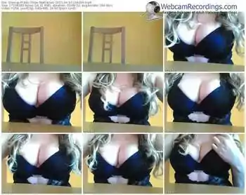 showup-teatralna1-public-show-04_10_2015-13_43_39