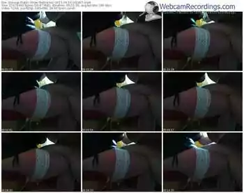 showup-teatralna1-public-show-04_10_2015-16_18_07