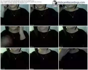 showup-toratoratora-public-show-04_10_2015-15_16_47