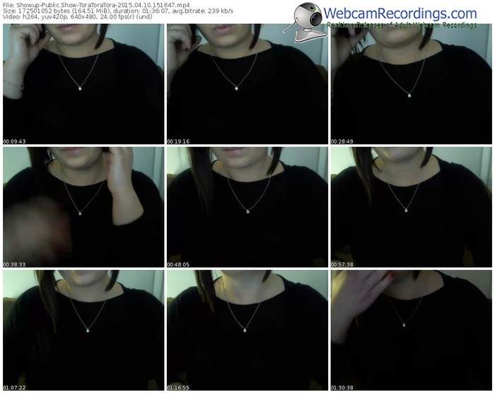 showup-toratoratora-public-show-04_10_2015-15_16_47