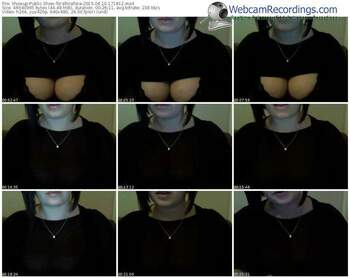 showup-toratoratora-public-show-04_10_2015-17_18_12