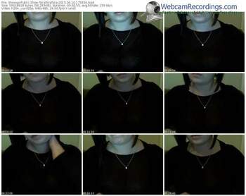 showup-toratoratora-public-show-04_10_2015-17_58_34