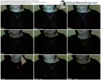 showup-toratoratora-public-show-04_10_2015-17_58_34