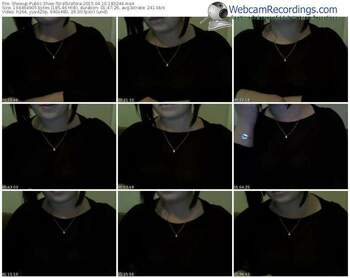 showup-toratoratora-public-show-04_10_2015-18_32_44