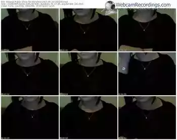 showup-toratoratora-public-show-04_10_2015-18_32_44