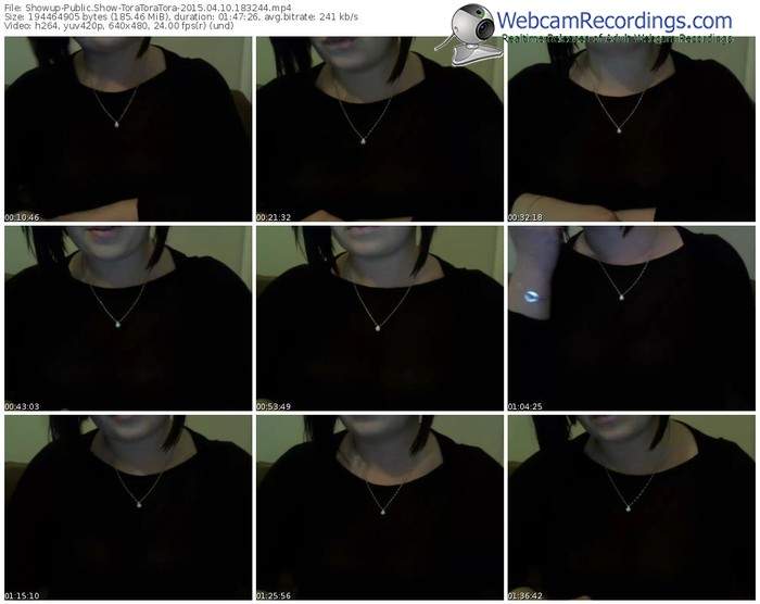 showup-toratoratora-public-show-04_10_2015-18_32_44